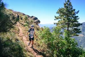 BIB: 
                            <button type="button" onclick="openModal(26600978)" class="btn btn-primary btn-sm float-right btn-popup" data-toggle="modal" data-target=".modal-high-quality">
                        <i class="fas fa-shopping-cart"></i> Add to Cart
                    </button>
                                            <button type="button" onclick="isThisMe(26600978, true)" class="btn btn-success btn-sm float-right btn-popup btn-isme hidden" data-toggle="tooltip" data-placement="bottom" title="นี่คือรูปของคุณใช่ไหม คลิกที่นี่เพื่อเอาเข้าอัลบั้ม">
                        <i class="fas fa-plus"></i> Add to album
                    </button>
                    <button type="button" onclick="isThisMe(26600978, false)" class="btn btn-warning btn-sm float-right btn-popup btn-isnotme hidden">
                        <i class="fas fa-ban"></i> Remove from album
                    </button>